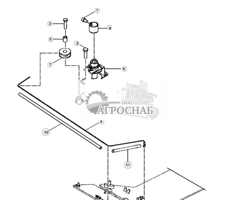 Winch, Undershield, Front Frame - ST765715 322.jpg